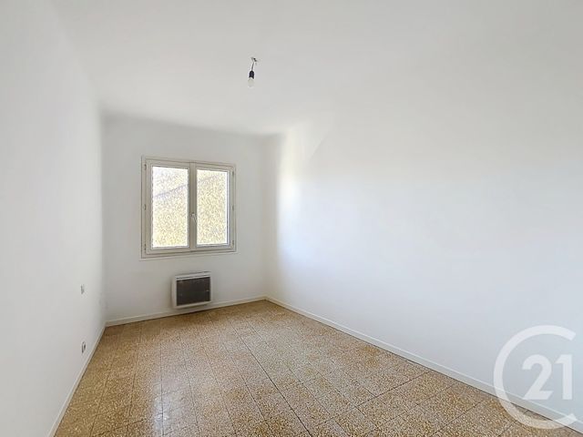 Appartement F4 &agrave; vendre - 4 pi&egrave;ces - 79,88 m2 - Beziers - 34 - LANGUEDOC-ROUSSILLON