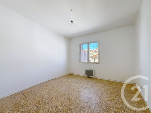 Appartement F4 &agrave; vendre - 4 pi&egrave;ces - 79,88 m2 - Beziers - 34 - LANGUEDOC-ROUSSILLON