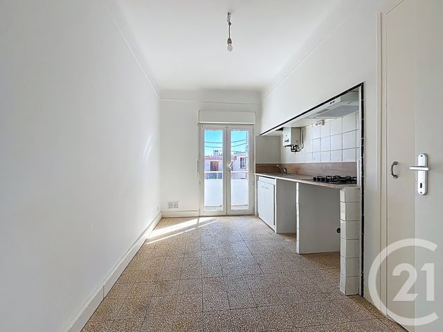 Appartement F4 &agrave; vendre - 4 pi&egrave;ces - 79,88 m2 - Beziers - 34 - LANGUEDOC-ROUSSILLON