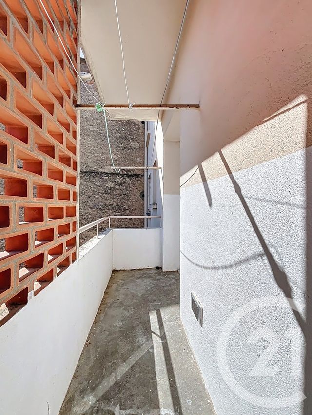 Appartement F4 &agrave; vendre - 4 pi&egrave;ces - 79,88 m2 - Beziers - 34 - LANGUEDOC-ROUSSILLON