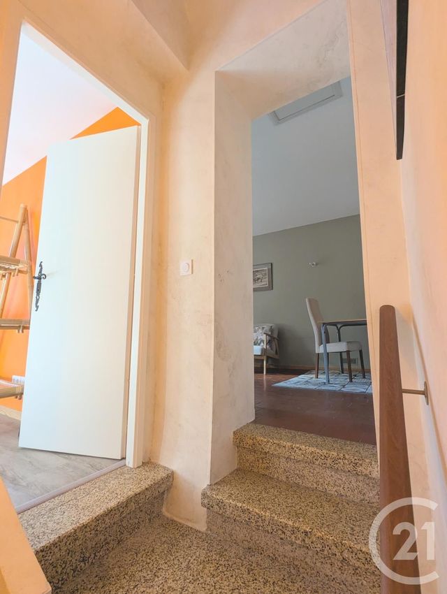 Maison à vendre - 3 pièces - 40 m2 - Beziers - 34 - LANGUEDOC-ROUSSILLON