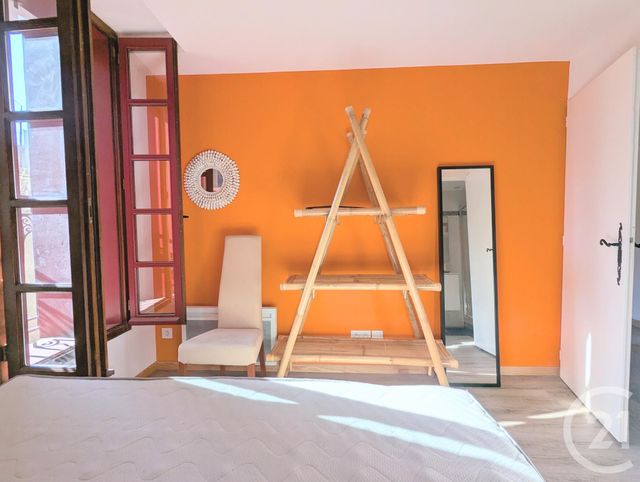 Maison à vendre - 3 pièces - 40 m2 - Beziers - 34 - LANGUEDOC-ROUSSILLON