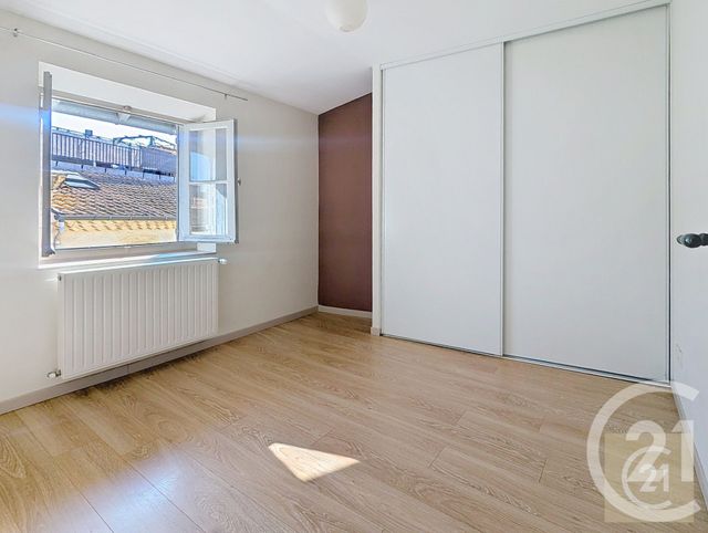 Appartement T3 &agrave; vendre - 3 pi&egrave;ces - 58,81 m2 - Beziers - 34 - LANGUEDOC-ROUSSILLON