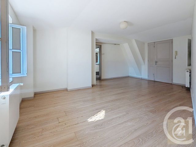 Appartement T3 &agrave; vendre - 3 pi&egrave;ces - 58,81 m2 - Beziers - 34 - LANGUEDOC-ROUSSILLON
