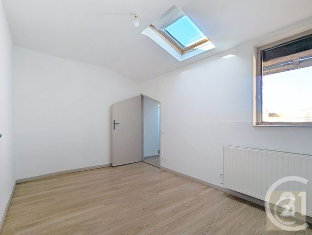 Appartement T3 &agrave; vendre - 3 pi&egrave;ces - 58,81 m2 - Beziers - 34 - LANGUEDOC-ROUSSILLON