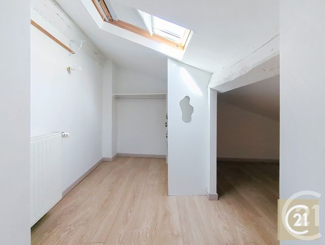 Appartement T3 à vendre - 3 pièces - 58,81 m2 - Beziers - 34 - LANGUEDOC-ROUSSILLON