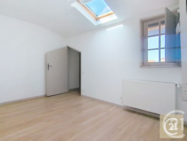 Appartement T3 à vendre - 3 pièces - 58,81 m2 - Beziers - 34 - LANGUEDOC-ROUSSILLON