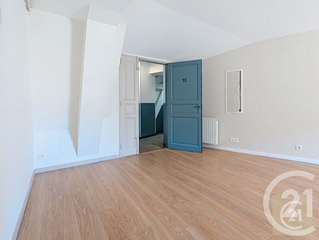 Appartement T3 &agrave; vendre - 3 pi&egrave;ces - 58,81 m2 - Beziers - 34 - LANGUEDOC-ROUSSILLON