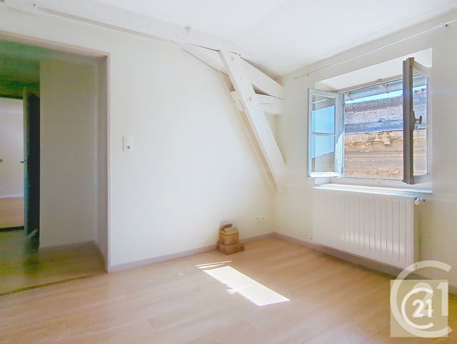 appartement - BEZIERS - 34