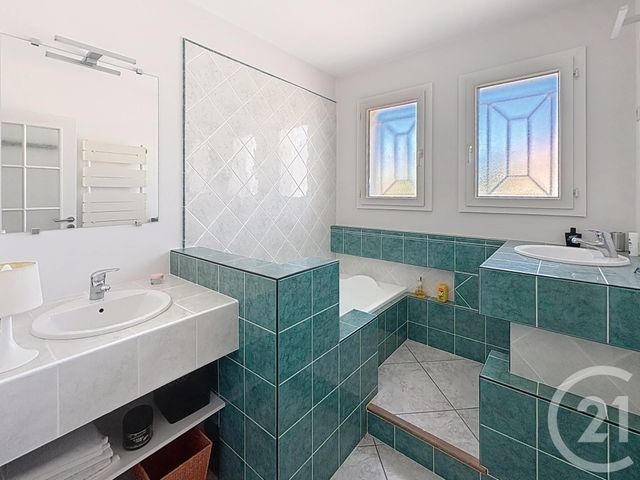 Afficher la photo en grand Maison à vendre - 4 pièces - 102 m2 - Beziers - 34 - LANGUEDOC-ROUSSILLON