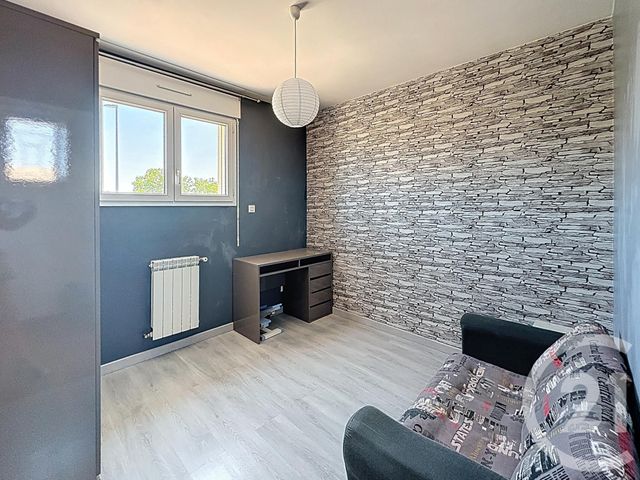 Afficher la photo en grand Maison à vendre - 4 pièces - 102 m2 - Beziers - 34 - LANGUEDOC-ROUSSILLON