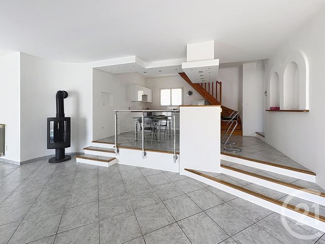 Afficher la photo en grand Maison à vendre - 4 pièces - 102 m2 - Beziers - 34 - LANGUEDOC-ROUSSILLON