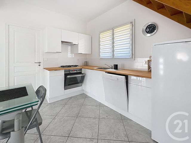 Afficher la photo en grand Maison à vendre - 4 pièces - 102 m2 - Beziers - 34 - LANGUEDOC-ROUSSILLON