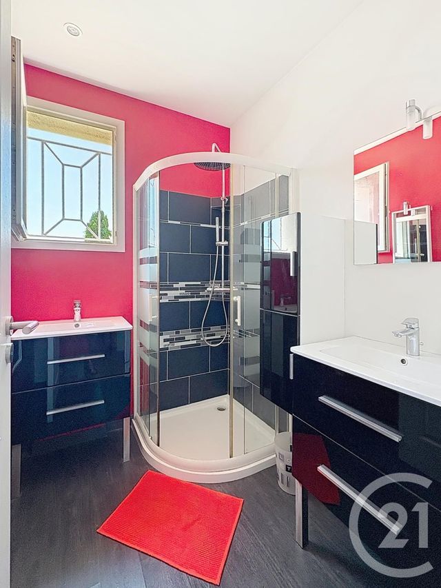 Afficher la photo en grand Maison à vendre - 4 pièces - 102 m2 - Beziers - 34 - LANGUEDOC-ROUSSILLON