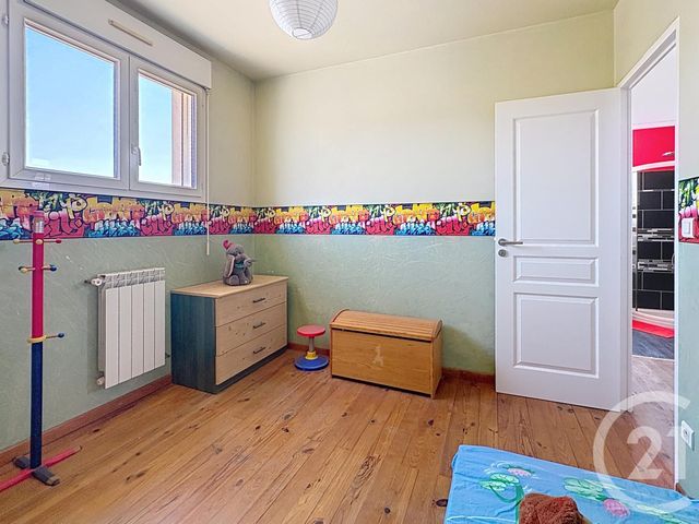 Afficher la photo en grand Maison à vendre - 4 pièces - 102 m2 - Beziers - 34 - LANGUEDOC-ROUSSILLON