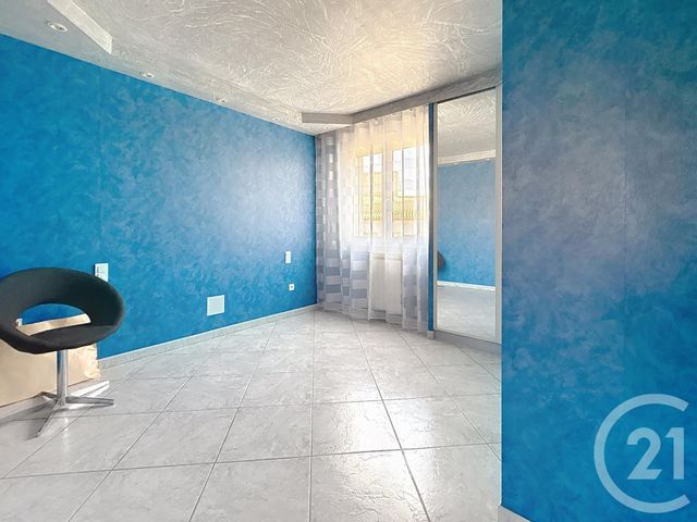 Afficher la photo en grand Maison à vendre - 4 pièces - 102 m2 - Beziers - 34 - LANGUEDOC-ROUSSILLON