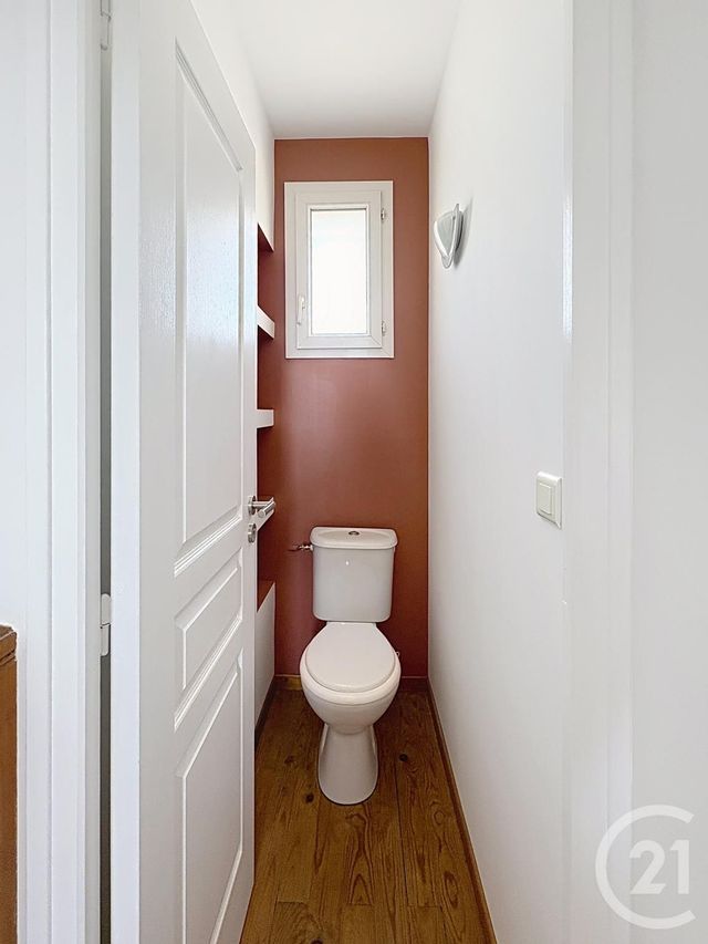 Afficher la photo en grand Maison à vendre - 4 pièces - 102 m2 - Beziers - 34 - LANGUEDOC-ROUSSILLON