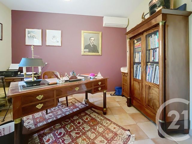 Afficher la photo en grand Maison à vendre - 5 pièces - 149,73 m2 - Montseret - 11 - LANGUEDOC-ROUSSILLON