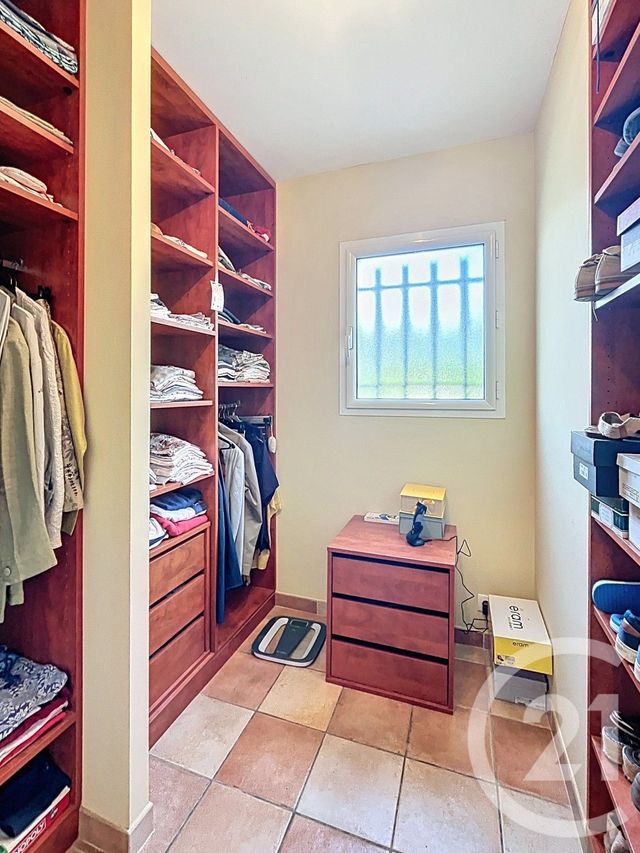 Afficher la photo en grand Maison à vendre - 5 pièces - 149,73 m2 - Montseret - 11 - LANGUEDOC-ROUSSILLON
