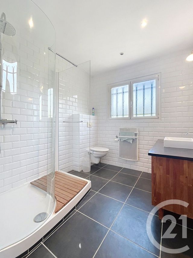 Afficher la photo en grand Maison à vendre - 5 pièces - 149,73 m2 - Montseret - 11 - LANGUEDOC-ROUSSILLON