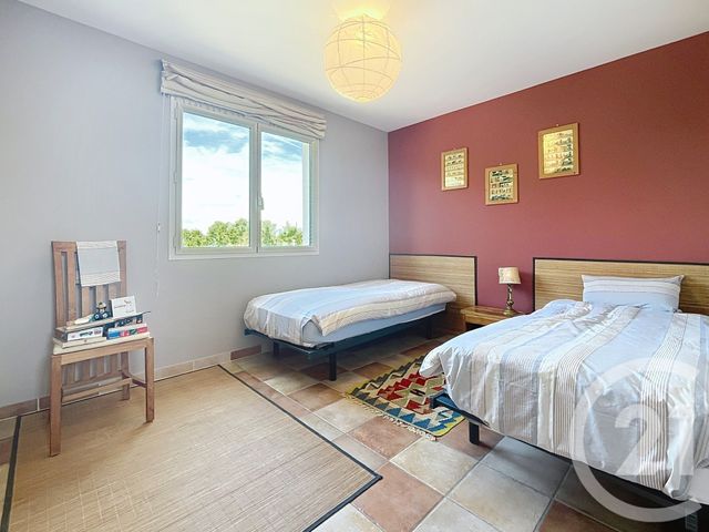 Afficher la photo en grand Maison à vendre - 5 pièces - 149,73 m2 - Montseret - 11 - LANGUEDOC-ROUSSILLON