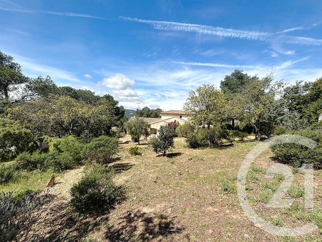 Afficher la photo en grand Maison à vendre - 5 pièces - 149,73 m2 - Montseret - 11 - LANGUEDOC-ROUSSILLON