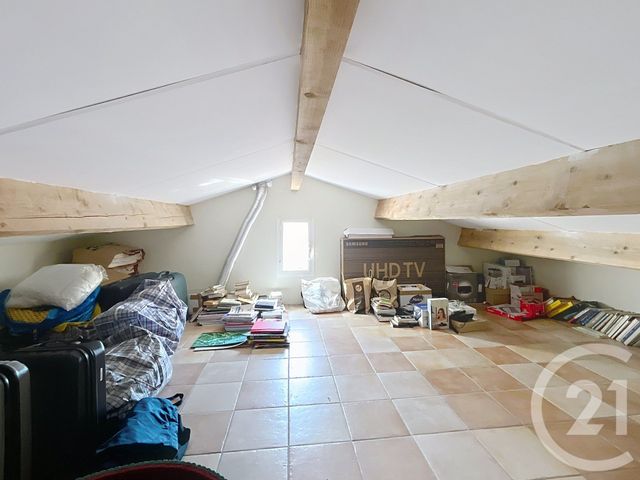 Afficher la photo en grand Maison à vendre - 5 pièces - 149,73 m2 - Montseret - 11 - LANGUEDOC-ROUSSILLON