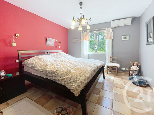 Afficher la photo en grand Maison à vendre - 5 pièces - 149,73 m2 - Montseret - 11 - LANGUEDOC-ROUSSILLON