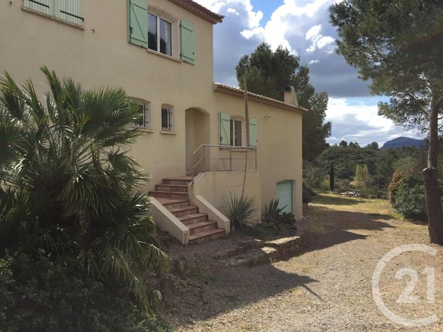 Afficher la photo en grand Maison à vendre - 5 pièces - 149,73 m2 - Montseret - 11 - LANGUEDOC-ROUSSILLON
