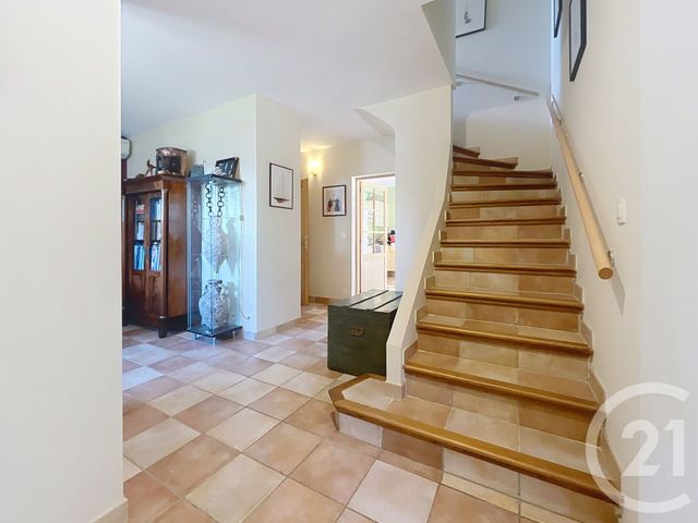 Afficher la photo en grand Maison à vendre - 5 pièces - 149,73 m2 - Montseret - 11 - LANGUEDOC-ROUSSILLON
