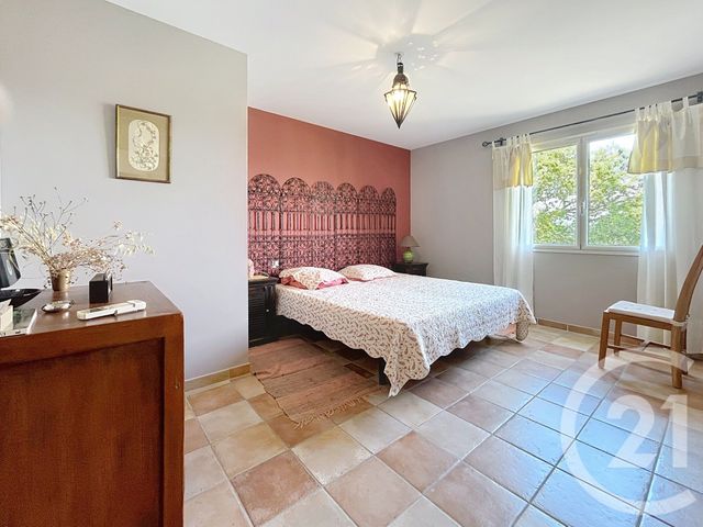 Afficher la photo en grand Maison à vendre - 5 pièces - 149,73 m2 - Montseret - 11 - LANGUEDOC-ROUSSILLON