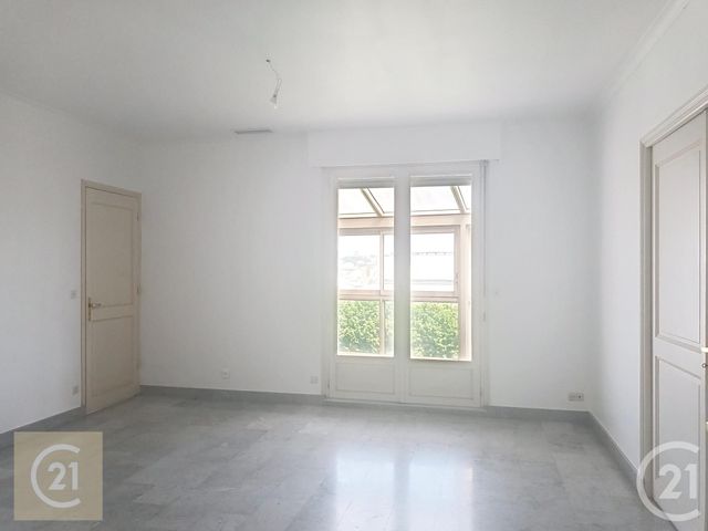 Afficher la photo en grand Appartement F8 à louer - 8 pièces - 269,33 m2 - Beziers - 34 - LANGUEDOC-ROUSSILLON