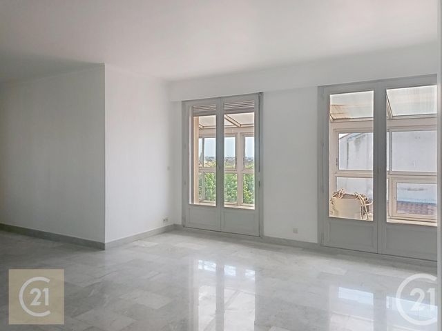 Afficher la photo en grand Appartement F8 à louer - 8 pièces - 269,33 m2 - Beziers - 34 - LANGUEDOC-ROUSSILLON