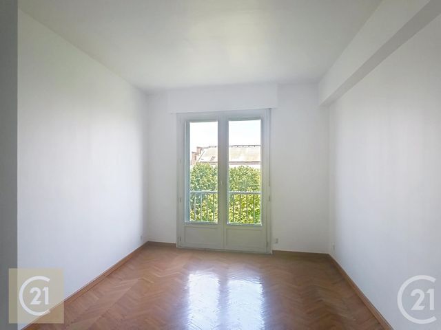 Afficher la photo en grand Appartement F8 à louer - 8 pièces - 269,33 m2 - Beziers - 34 - LANGUEDOC-ROUSSILLON