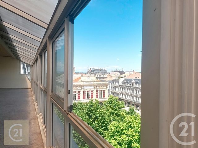 Appartement F8 à louer - 8 pièces - 269,33 m2 - Beziers - 34 - LANGUEDOC-ROUSSILLON