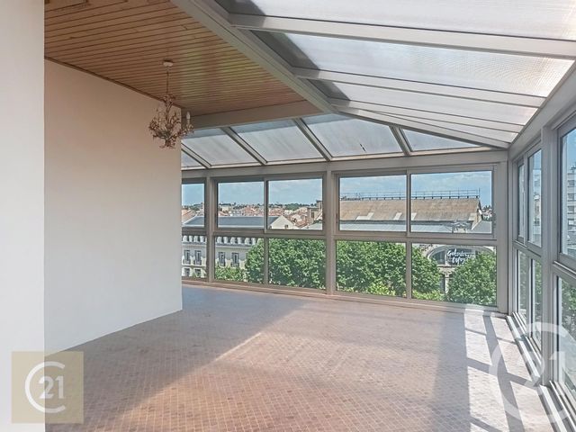 Afficher la photo en grand Appartement F8 à louer - 8 pièces - 269,33 m2 - Beziers - 34 - LANGUEDOC-ROUSSILLON