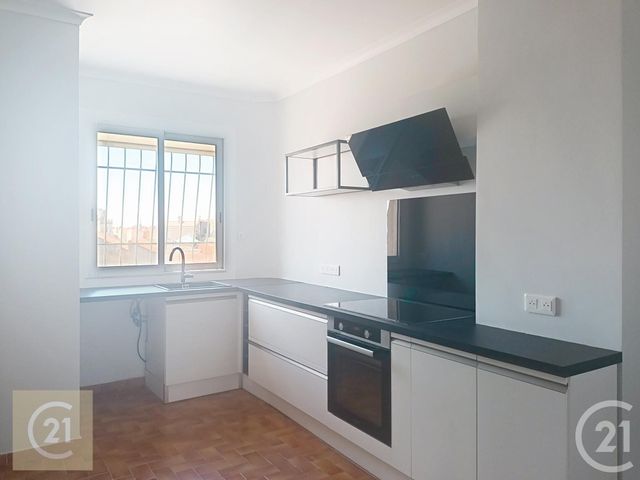 Afficher la photo en grand Appartement F8 à louer - 8 pièces - 269,33 m2 - Beziers - 34 - LANGUEDOC-ROUSSILLON