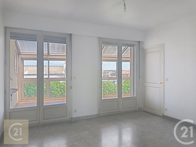 Afficher la photo en grand Appartement F8 à louer - 8 pièces - 269,33 m2 - Beziers - 34 - LANGUEDOC-ROUSSILLON
