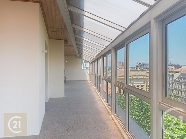 Afficher la photo en grand Appartement F8 à louer - 8 pièces - 269,33 m2 - Beziers - 34 - LANGUEDOC-ROUSSILLON