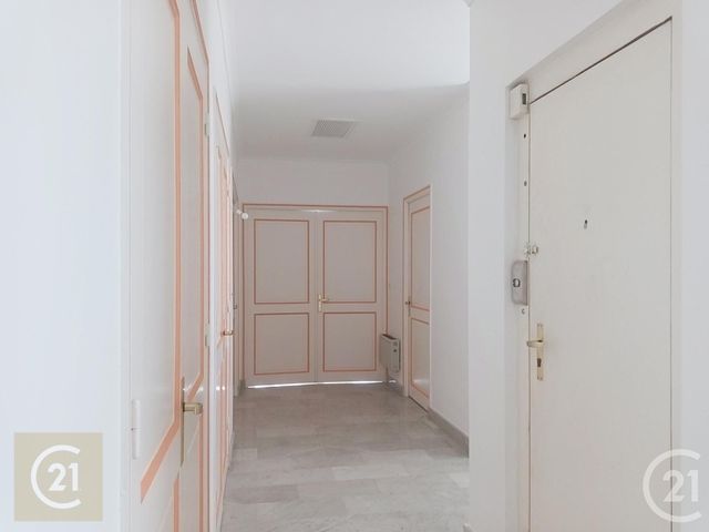 Afficher la photo en grand Appartement F8 à louer - 8 pièces - 269,33 m2 - Beziers - 34 - LANGUEDOC-ROUSSILLON