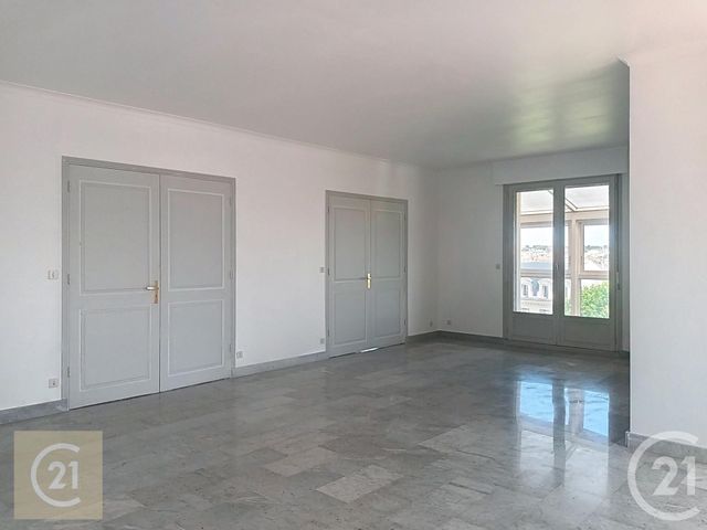 Afficher la photo en grand Appartement F8 à louer - 8 pièces - 269,33 m2 - Beziers - 34 - LANGUEDOC-ROUSSILLON
