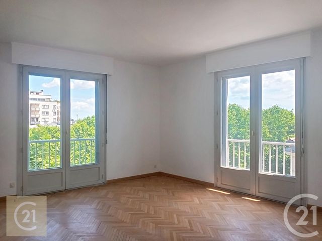 Afficher la photo en grand Appartement F8 à louer - 8 pièces - 269,33 m2 - Beziers - 34 - LANGUEDOC-ROUSSILLON