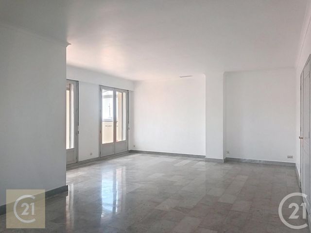 Afficher la photo en grand Appartement F8 à louer - 8 pièces - 269,33 m2 - Beziers - 34 - LANGUEDOC-ROUSSILLON