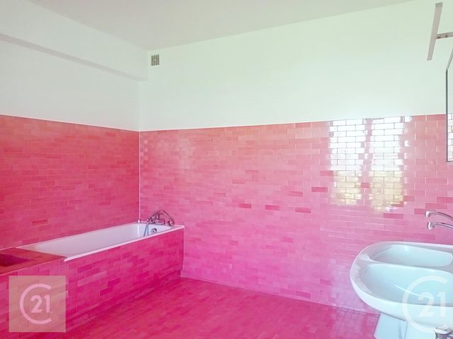 Afficher la photo en grand Appartement F8 à louer - 8 pièces - 269,33 m2 - Beziers - 34 - LANGUEDOC-ROUSSILLON