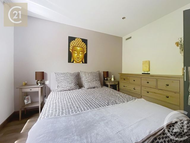 Afficher la photo en grand Maison à vendre - 4 pièces - 120 m2 - Sauvian - 34 - LANGUEDOC-ROUSSILLON