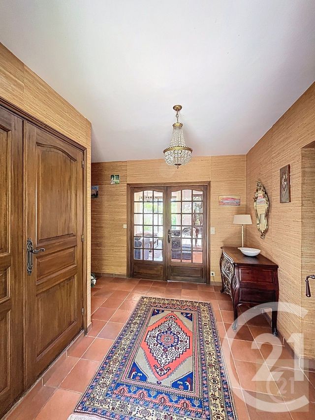 Afficher la photo en grand Maison à vendre - 6 pièces - 184,80 m2 - Beziers - 34 - LANGUEDOC-ROUSSILLON