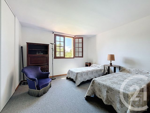 Afficher la photo en grand Maison à vendre - 6 pièces - 184,80 m2 - Beziers - 34 - LANGUEDOC-ROUSSILLON
