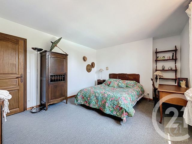 Afficher la photo en grand Maison à vendre - 6 pièces - 184,80 m2 - Beziers - 34 - LANGUEDOC-ROUSSILLON