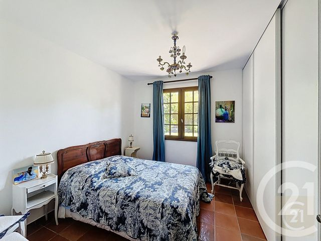 Afficher la photo en grand Maison à vendre - 6 pièces - 184,80 m2 - Beziers - 34 - LANGUEDOC-ROUSSILLON