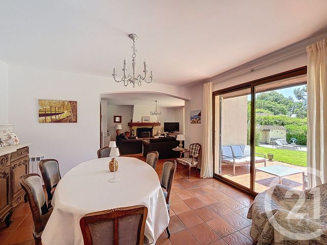 Afficher la photo en grand Maison à vendre - 6 pièces - 184,80 m2 - Beziers - 34 - LANGUEDOC-ROUSSILLON